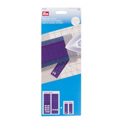 Ironing Rulers - Prym