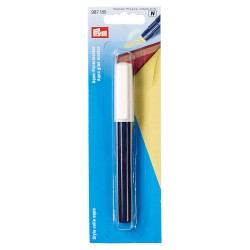 Aqua Glue Marker - Prym