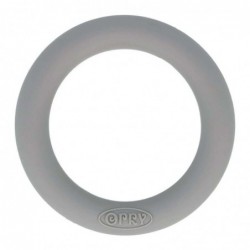 Silicone Teething Rings - Opry