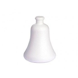 Bell Hanging Polystyrene