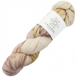 Casasol Merino Fingering -...