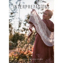Interpretations Vol 7