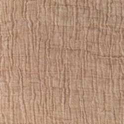 Mousseline Chambary Fabric...