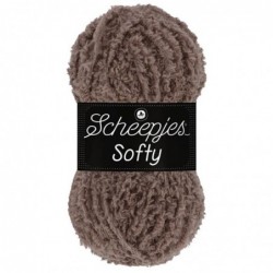 Scheepjes Softy