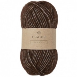 Isager Eco Soft