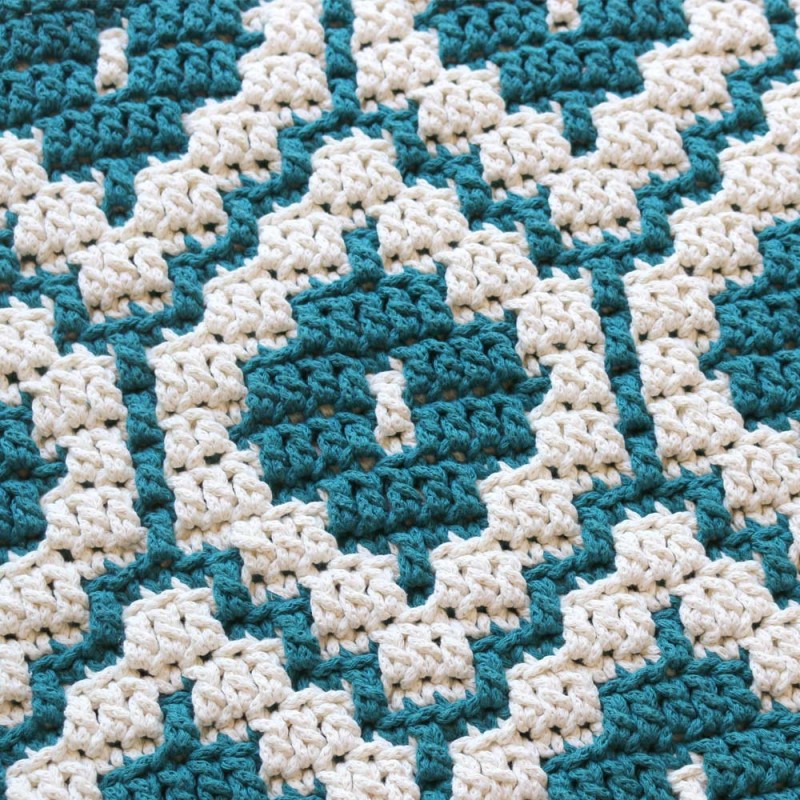 Angel crochet/faux plafond Gripple® - Lg 1 mètre - Ouverture crochet 2,5 mm