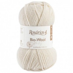 Rosarios4 Bio-Wool