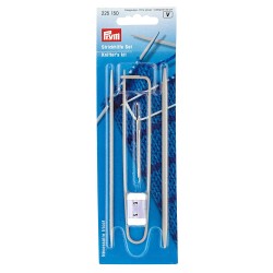 Knitter’s Kit - Prym