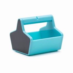 Mini Organizador con...