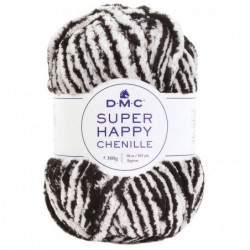 DMC Super Happy Chenille