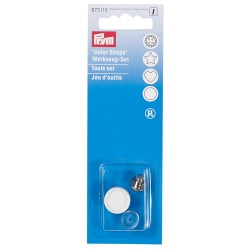 Tools Set - Prym