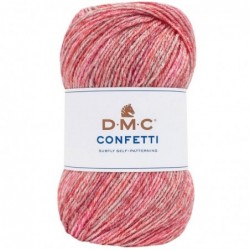 DMC Confetti