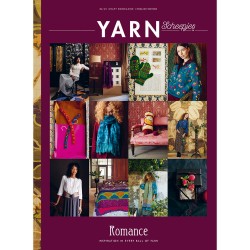 Scheepjes Yarn Bookazine...