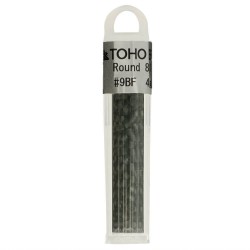 Beads 8 - 04 GR - Toho