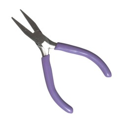 Flat Nose Pliers - Trimits