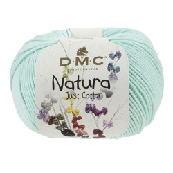 Natura Yummy DMC