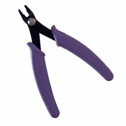 Crimping Pliers - Trimits