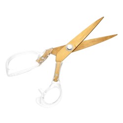 Dressmaking Scissors 20 cm...