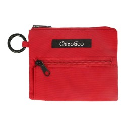 Accessories Case - ChiaoGoo