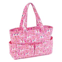 Knitting Bag – Magical