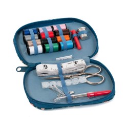 Sewing Accessories Kit –...