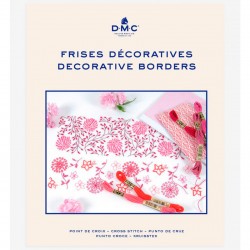 Cenefas Decorativas en...