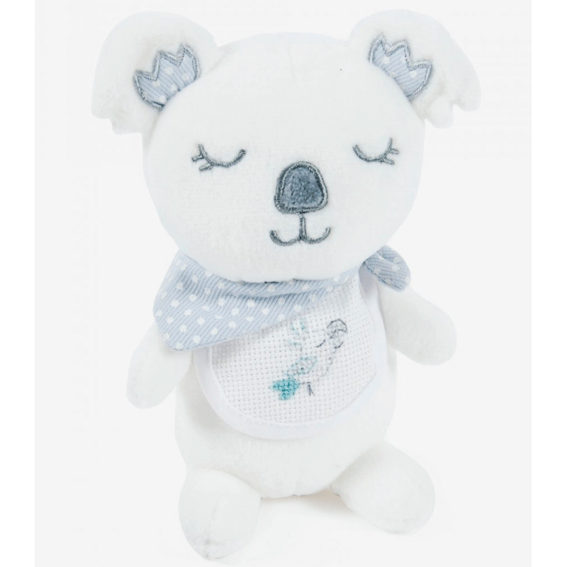 Peluche Koala Kawaii - Peluches Fantasía