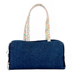 Bolsa de Labores - Bloom...