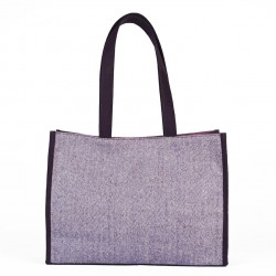 Tote Bag - Snug Collection...