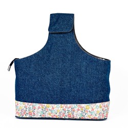 Bolsa de Labores - Bloom...