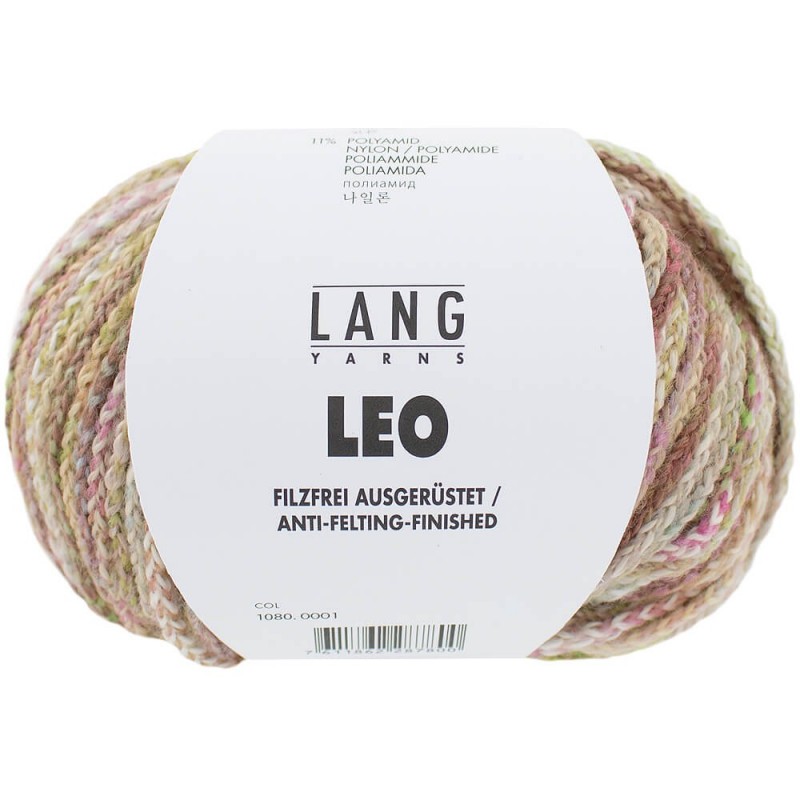 Пряжа lang купить. Пряжа Ланг Ярн. Пряжа Лео. Пряжа lang Yarns sushi. Milton lang Yarns.