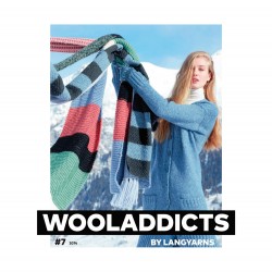 Lang Yarns Magazine -...