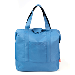 Bolsa de Labores - Store &...