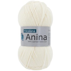 Filcolana Anina