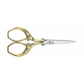 Sewing Scissors 9 cm