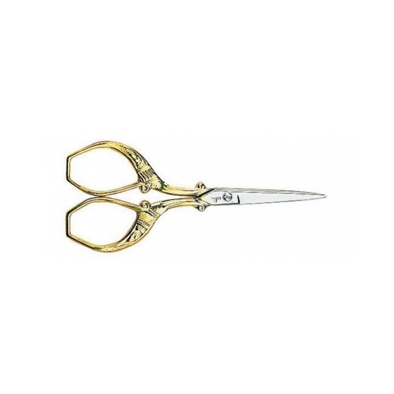 Sewing Scissors 9 cm