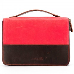 Maker’s Canvas Portfolio -...