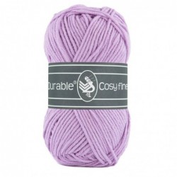 Durable Cosy Fine