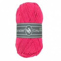 Durable Cosy Extra Fine