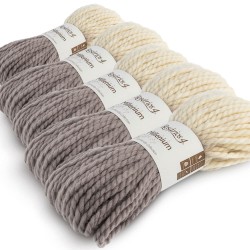 Knitting Kit – Millenium...