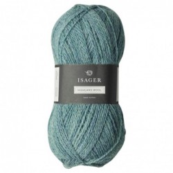 Isager Highland