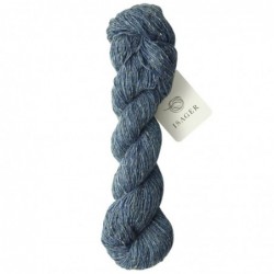 Isager Tweed