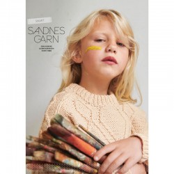 Revista Sandnes Garn -...