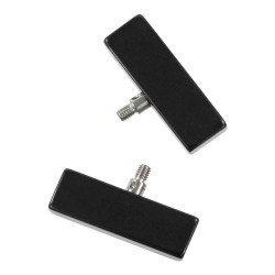 Stoppers para Cables -...