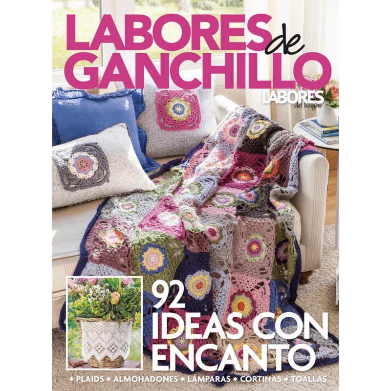 https://www.lastijerasmagicas.com/68894-large_default/labores-del-hogar-especial-labores-de-ganchillo-n-123-octubre-2021.jpg