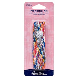 Mending Kit - Hemline