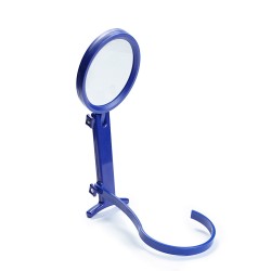 Universal Magnifying Glass...