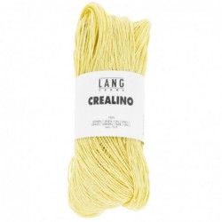 Lang Yarns Crealino