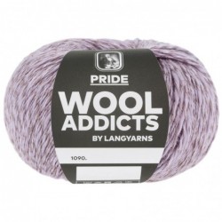 Lang Yarns Pride