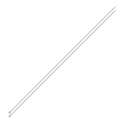 Pony Knitting Needles 60 cm